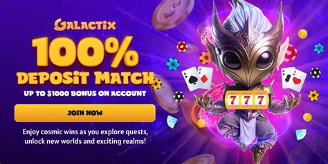Galactix.io .